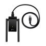 TP-Link Archer T4U Plus AC1300 Adaptador USB Inalámbrico Negro